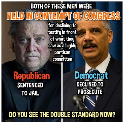 holder48