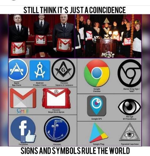 Screenshot_2022-10-26-21-31-47-23_1c337646f29875672b5a61192b9010f9