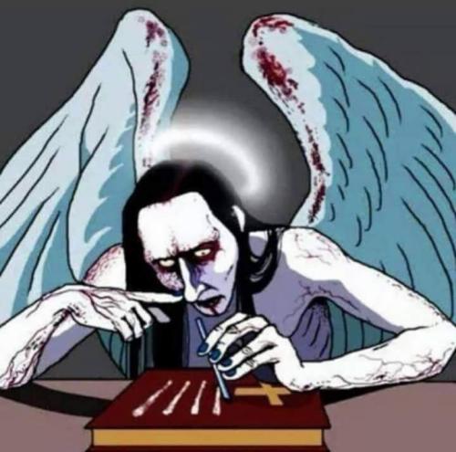 ed581340-c8c3-499c-b4fe-3f8e040aaf77