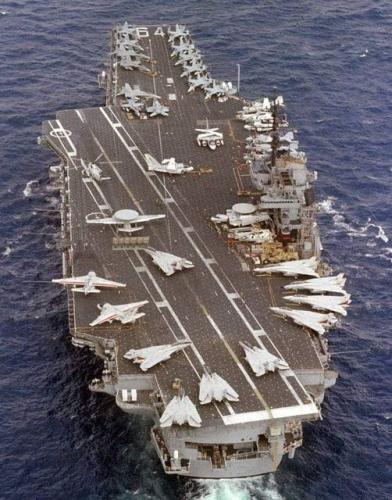 312312216_169723952393020_959622330072046979_n