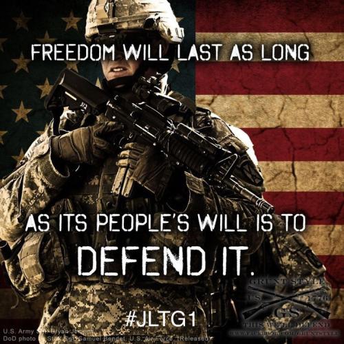 907e6880-deb0-4583-9b96-c3e4d1728cfe