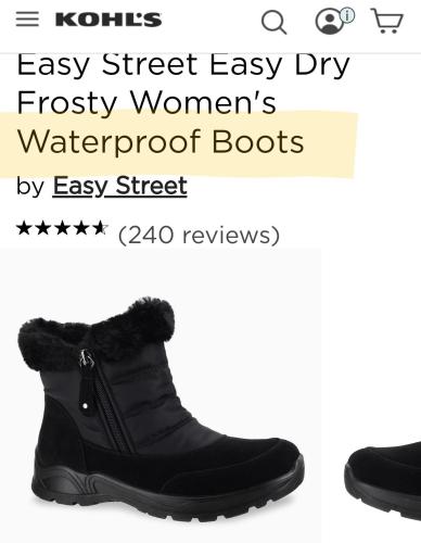 10:03:39 GMT-0400 (EDT)