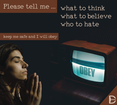 e9096924-11e7-433f-a4cc-f98711ec3dcc