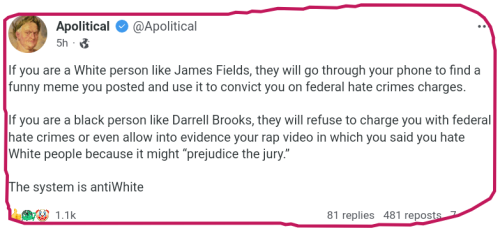 snapshot_gab.com_1666975022332