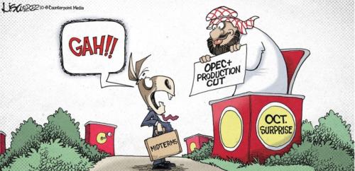 Screenshot_20221012-120823_Outlook