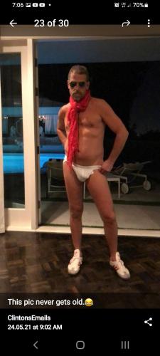 Screenshot_20221019-190606_Telegram