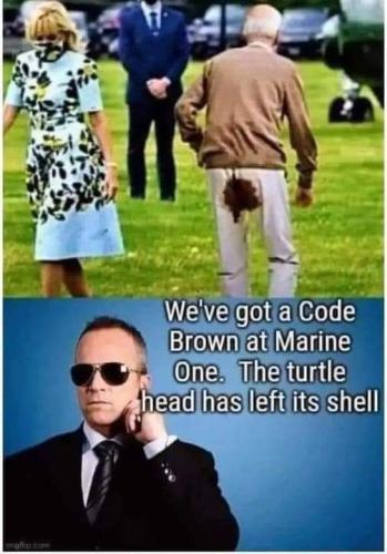 FB_IMG_1664643509505