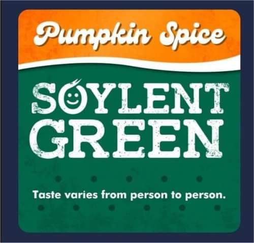 FB_IMG_1666618486481