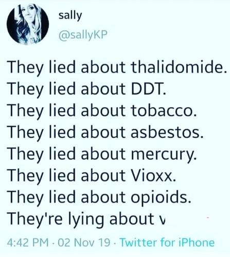 11:25:12 GMT-0400 (EDT)