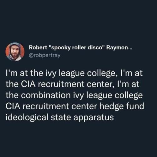 tumblr_52e33a2dffc4d628a98a6ba5a3b0c9eb_b44f4623_540