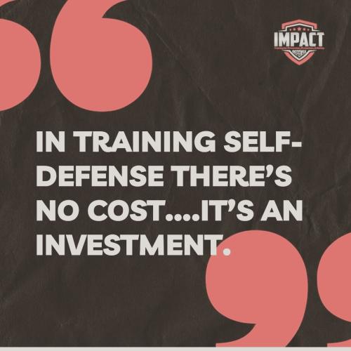 IMG_20221003_060903_049