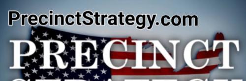 e301ace6-7880-44b4-b884-fb99e79f36f4