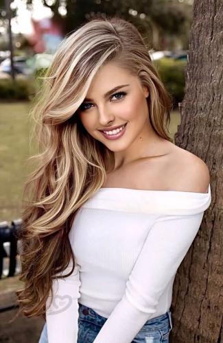 312787253_10223090107029702_7344355862733108866_n