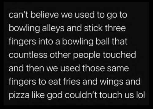 tumblr_01f41e21bec76b74d7c0db9a706c737d_570afc76_540