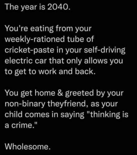 Screenshot_20221003-001056_Facebook