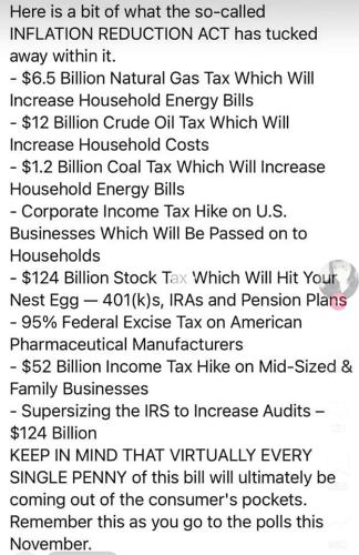 311069218_10226729488001580_4471349179950105484_n