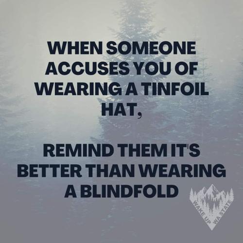 9C0A4467-1E32-485B-BB2B-C7271402323F-22731-000012B3EC7EFB8D