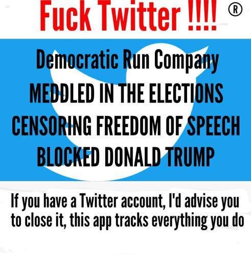 00:24:27 GMT-0400 (EDT)