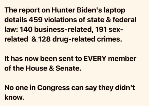 762BD9B1-BD0D-439A-9C30-C88A5A8E8254