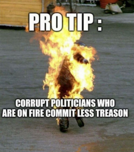 corruption266
