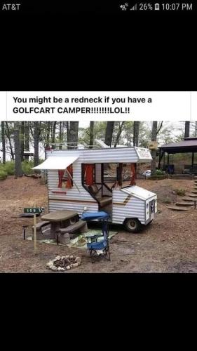 FB_IMG_1664812181883