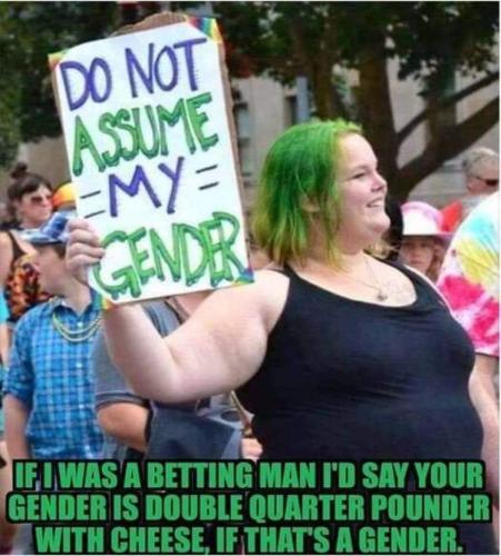 FB_IMG_1666377131685