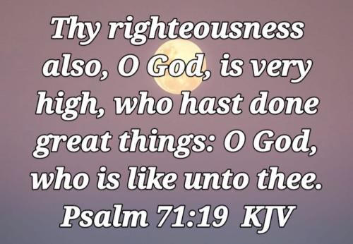 02:40:32 GMT-0700 (PDT)