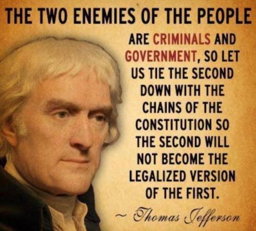 Screenshot_20221010_001152