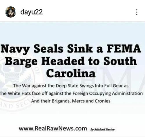 10:42:19 GMT-0400 (EDT)