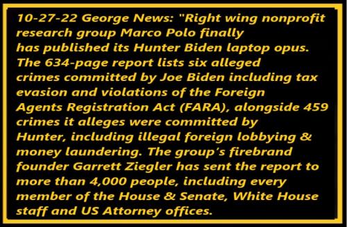 photo_2022-10-28_23-07-33