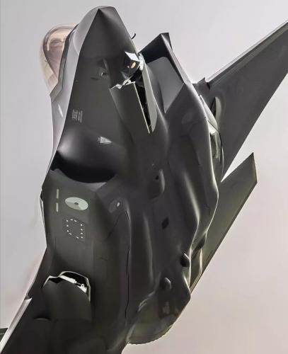 312719348_669213451437686_5746164263568286354_n