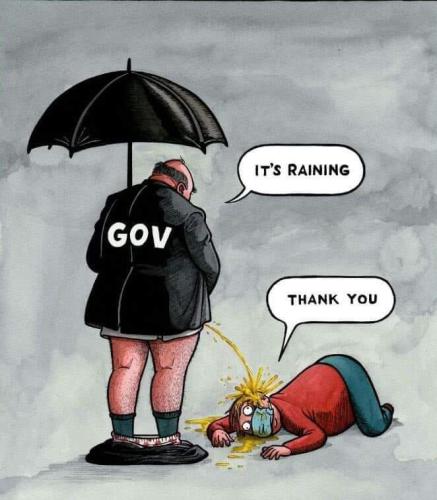 FB_IMG_1665111443884