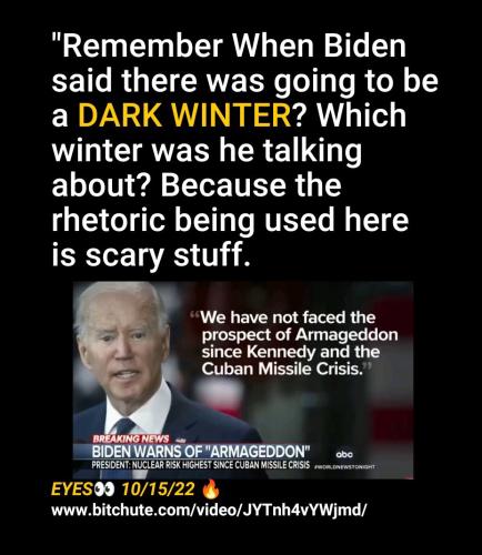 12:49:37 GMT-0400 (EDT)