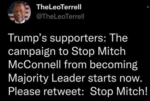 McConnell 1