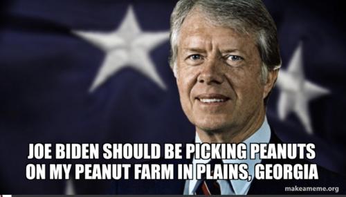 285EDFDE-24D8-442E-8CD4-8BE504C44B34