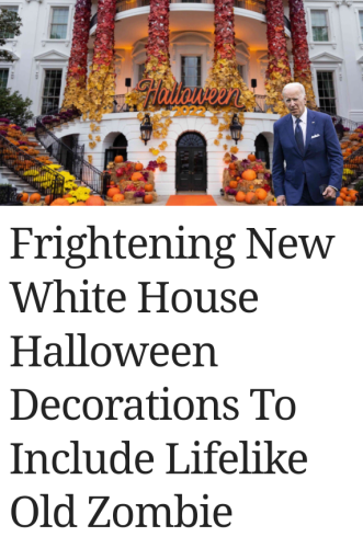 Screenshot_20221001-200357~2