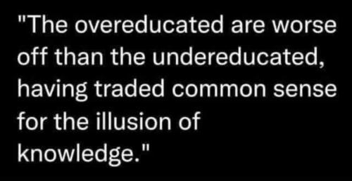 11:00:58 GMT+0200 (CEST)