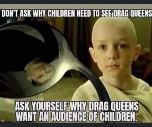 312589100_4923768284393570_659247224986612872_n