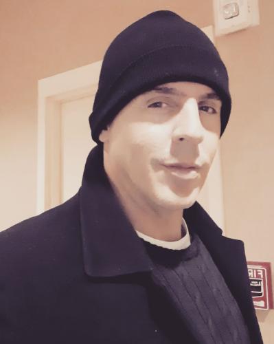 IMG_20221021_054759_036