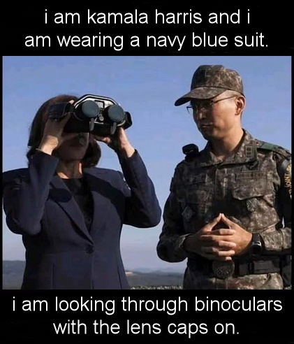 kamala harris211