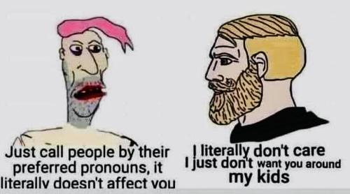 311739139_548919103901405_4566470310132862232_n