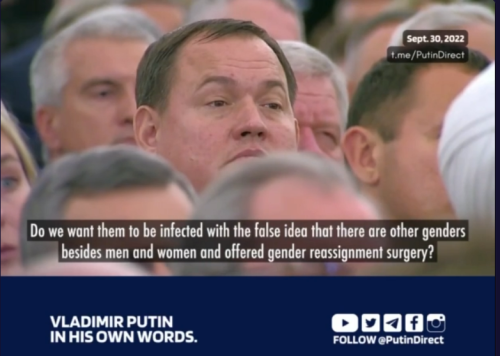 Putin 2
