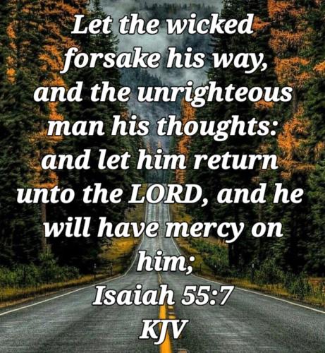 06:21:31 GMT-0700 (PDT)