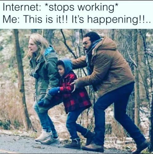 photo_2022-10-02_18-54-49