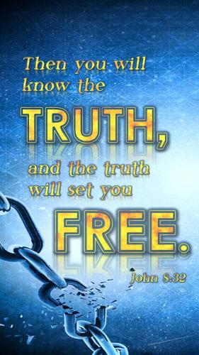 87b5b9fa-0b94-4507-99a2-599e025a8180