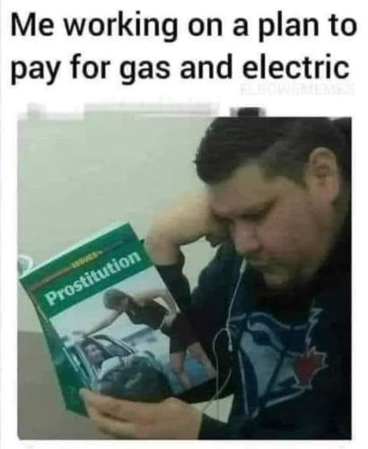 FB_IMG_1666807383071