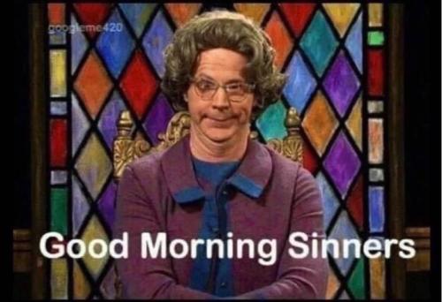 312073379_5868965343122581_8896805377760641411_n