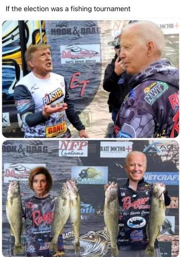 FB_IMG_1665330235803