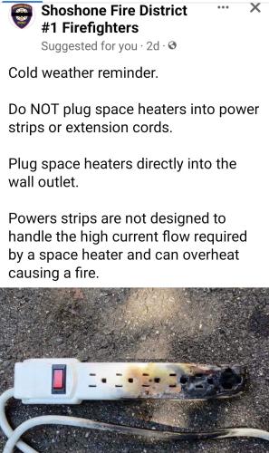 16:30:03 GMT-0400 (EDT)