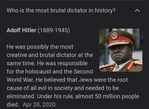 Screenshot_20221019_194129